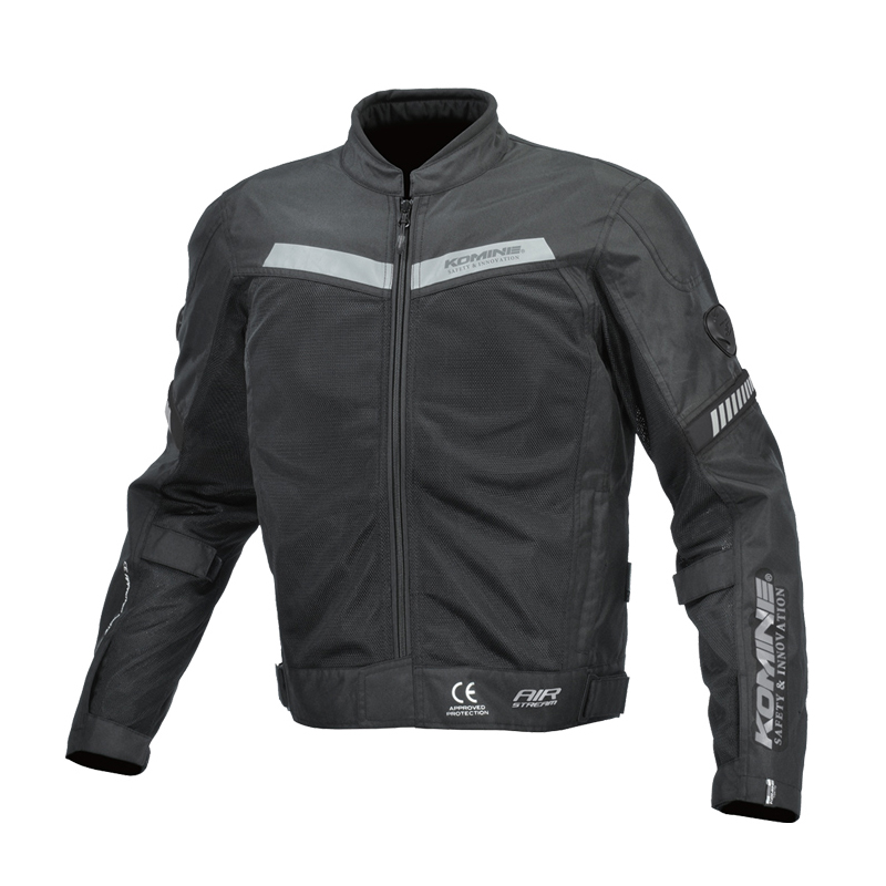 Daisy on the Ohoopee